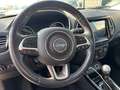Jeep Compass Compass II 2017 1.6 mjt Limited Winter 2wd 120cv Grigio - thumbnail 12