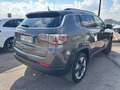Jeep Compass Compass II 2017 1.6 mjt Limited Winter 2wd 120cv Grigio - thumbnail 5