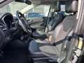 Jeep Compass Compass II 2017 1.6 mjt Limited Winter 2wd 120cv Grigio - thumbnail 9