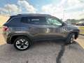 Jeep Compass Compass II 2017 1.6 mjt Limited Winter 2wd 120cv Grigio - thumbnail 4