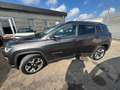 Jeep Compass Compass II 2017 1.6 mjt Limited Winter 2wd 120cv Grigio - thumbnail 3