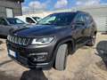 Jeep Compass Compass II 2017 1.6 mjt Limited Winter 2wd 120cv Grigio - thumbnail 2