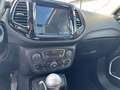 Jeep Compass Compass II 2017 1.6 mjt Limited Winter 2wd 120cv Grigio - thumbnail 14