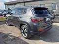 Jeep Compass Compass II 2017 1.6 mjt Limited Winter 2wd 120cv Grigio - thumbnail 6