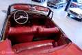 Mercedes-Benz 220 220S CABRIOLET MANUAL Argent - thumbnail 9