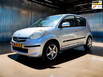 1.0 Comfort Carplay_Airco_1JR apk_Rijdt prima