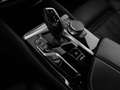 BMW 540 5-Serie 540i High Executive Edition M-Sport Bleu - thumbnail 17