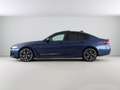 BMW 540 5-Serie 540i High Executive Edition M-Sport Bleu - thumbnail 12