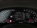 BMW 540 5-Serie 540i High Executive Edition M-Sport Bleu - thumbnail 3