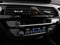 BMW 540 5-Serie 540i High Executive Edition M-Sport Bleu - thumbnail 14