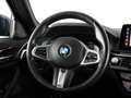BMW 540 5-Serie 540i High Executive Edition M-Sport Bleu - thumbnail 2