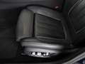BMW 540 5-Serie 540i High Executive Edition M-Sport Bleu - thumbnail 15