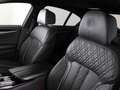 BMW 540 5-Serie 540i High Executive Edition M-Sport Bleu - thumbnail 5