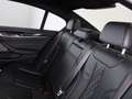BMW 540 5-Serie 540i High Executive Edition M-Sport Bleu - thumbnail 16