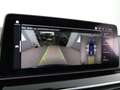 BMW 540 5-Serie 540i High Executive Edition M-Sport Bleu - thumbnail 23