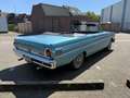 Ford Falcon Sprint 260 V8 Blau - thumbnail 8