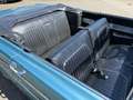 Ford Falcon Sprint 260 V8 Blau - thumbnail 15