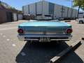 Ford Falcon Sprint 260 V8 Blau - thumbnail 7