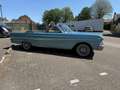 Ford Falcon Sprint 260 V8 Blau - thumbnail 9