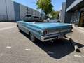 Ford Falcon Sprint 260 V8 Blau - thumbnail 6