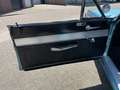 Ford Falcon Sprint 260 V8 Blau - thumbnail 17