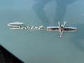 Ford Falcon Sprint 260 V8 Blau - thumbnail 13