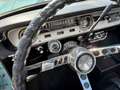 Ford Falcon Sprint 260 V8 Blau - thumbnail 19