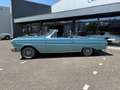 Ford Falcon Sprint 260 V8 Blau - thumbnail 4