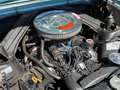 Ford Falcon Sprint 260 V8 Blau - thumbnail 14