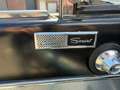 Ford Falcon Sprint 260 V8 Blau - thumbnail 18