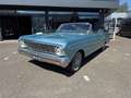 Ford Falcon Sprint 260 V8 Blau - thumbnail 2