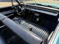 Ford Falcon Sprint 260 V8 Blau - thumbnail 16