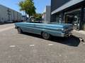 Ford Falcon Sprint 260 V8 Blau - thumbnail 5