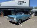 Ford Falcon Sprint 260 V8 Blau - thumbnail 1