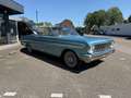 Ford Falcon Sprint 260 V8 Blau - thumbnail 10