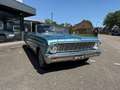 Ford Falcon Sprint 260 V8 Blau - thumbnail 11