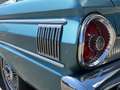 Ford Falcon Sprint 260 V8 Blau - thumbnail 12