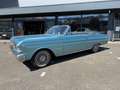 Ford Falcon Sprint 260 V8 Blau - thumbnail 3