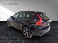 Volvo XC60 XC 60 R Design AWD Bluetooth Navi LED Klima Schwarz - thumbnail 3