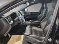 Volvo XC60 XC 60 R Design AWD Bluetooth Navi LED Klima Schwarz - thumbnail 7