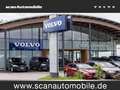 Volvo XC60 XC 60 R Design AWD Bluetooth Navi LED Klima Schwarz - thumbnail 17