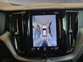 Volvo XC60 XC 60 R Design AWD Bluetooth Navi LED Klima Black - thumbnail 9