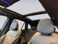 Mercedes-Benz GLC 300 d 4M AMG AHK Pano Digital Night Distroni Blanc - thumbnail 13