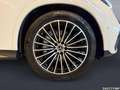 Mercedes-Benz GLC 300 d 4M AMG AHK Pano Digital Night Distroni Blanc - thumbnail 5