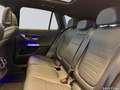 Mercedes-Benz GLC 300 d 4M AMG AHK Pano Digital Night Distroni Blanc - thumbnail 11