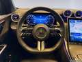 Mercedes-Benz GLC 300 d 4M AMG AHK Pano Digital Night Distroni Blanc - thumbnail 9