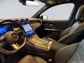 Mercedes-Benz GLC 300 d 4M AMG AHK Pano Digital Night Distroni Blanc - thumbnail 10