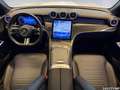 Mercedes-Benz GLC 300 d 4M AMG AHK Pano Digital Night Distroni Blanc - thumbnail 8
