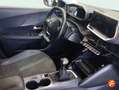 Peugeot 2008 1.2 PureTech S&S Allure 130 Blanco - thumbnail 9