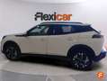 Peugeot 2008 1.2 PureTech S&S Allure 130 Blanco - thumbnail 5